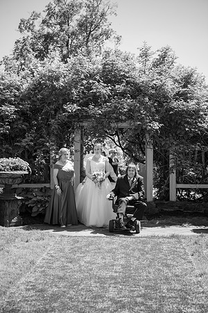 0991_SarDerWed