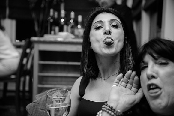 0189_Gina_30th_BDay