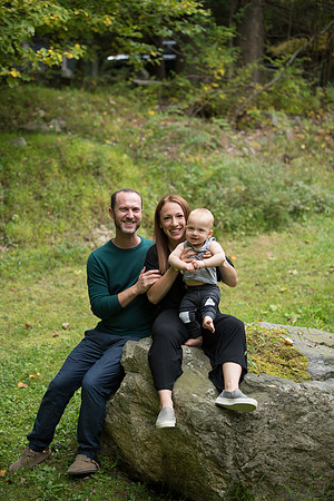 0037_PressPortrait