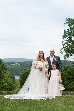 Amy.Brian.Wedding_0832
