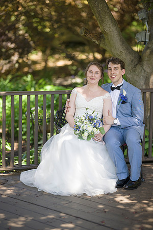 0591_SarDerWed