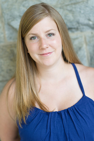 0004_RachWillEngEng