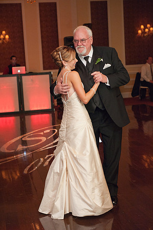 0076_Grandview-Ballroom Reception