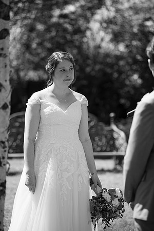 1119_SarDerWed
