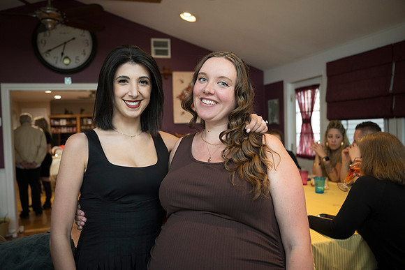 0051_Gina_30th_BDay