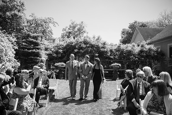 0965_SarDerWed