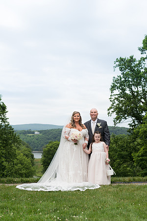 Amy.Brian.Wedding_0831