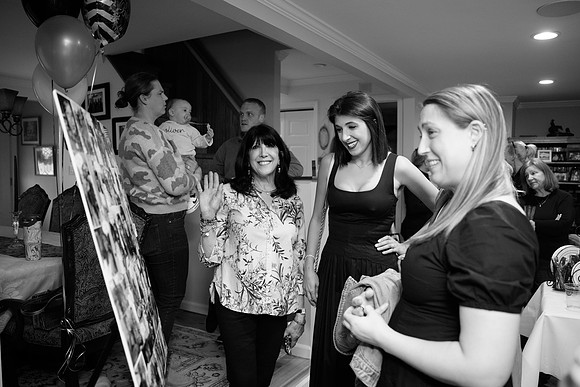 0030_Gina_30th_BDay