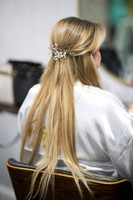 0899_KimAlanBethWed