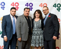 0002_40U402014