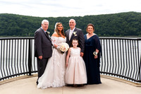Amy.Brian.Wedding_1195