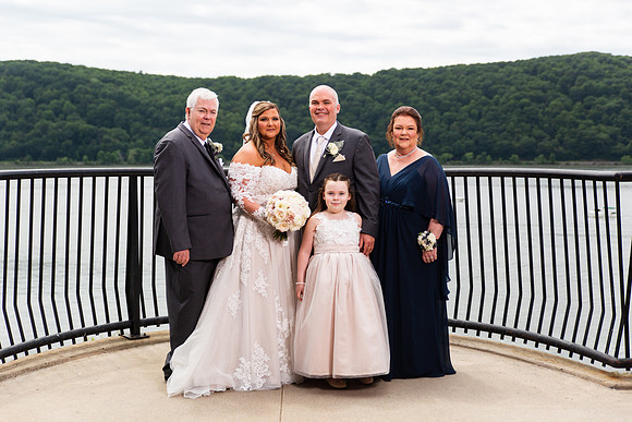 Amy.Brian.Wedding_1195