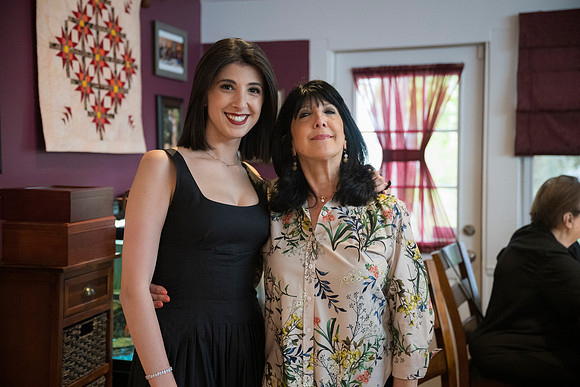 0069_Gina_30th_BDay