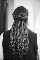 0014_SarDerWed