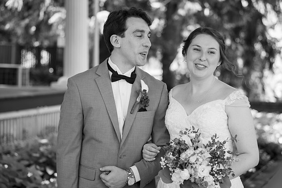 0495_SarDerWed