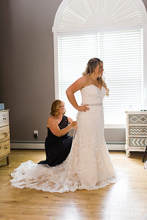 0205_NickErinWed