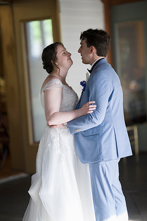 1779_SarDerWed
