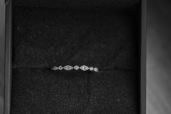 0006_SarDerWed