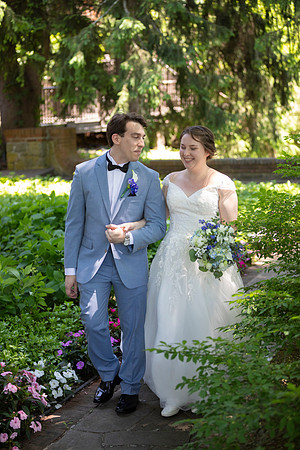 0488_SarDerWed