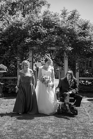 1009_SarDerWed