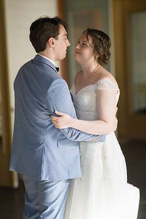 1746_SarDerWed