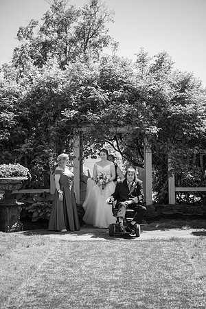 0990_SarDerWed