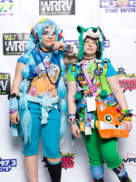 Comic-Con-150