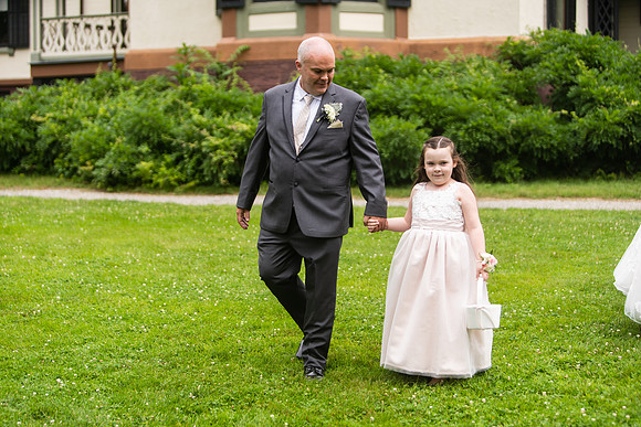 Amy.Brian.Wedding_0838