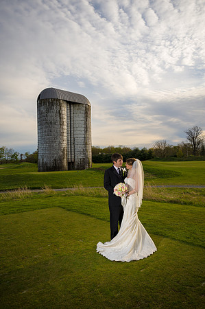 1206_ChristineBenWed