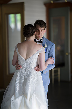 1771_SarDerWed