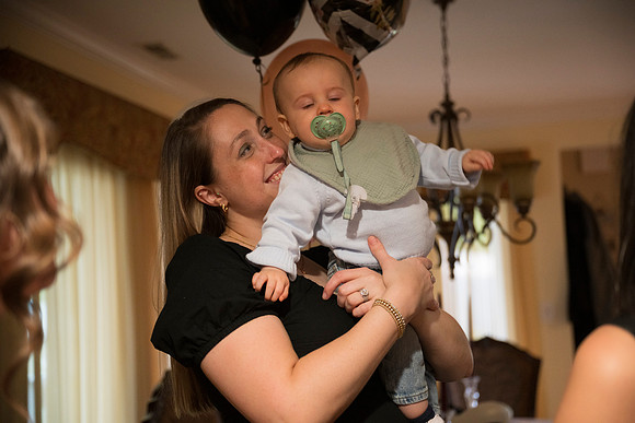 0115_Gina_30th_BDay