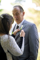 0093_SarDerWed