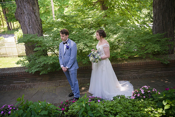 0412_SarDerWed