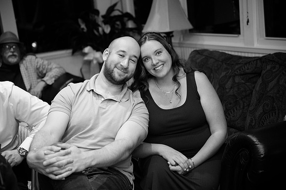 0142_Gina_30th_BDay
