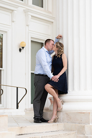 0016_JonCarolineEng