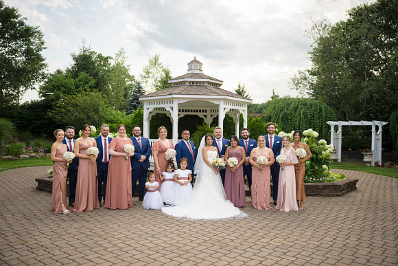 4409__Z8A8901-Edit