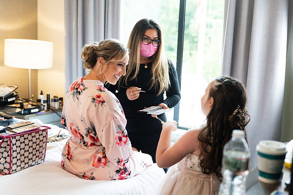 Amy.Brian.Wedding_0354