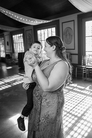 1712_SarDerWed