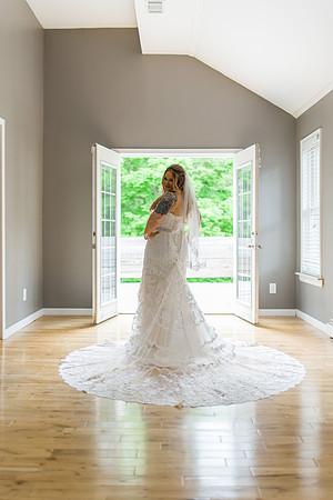 0268_NickErinWed