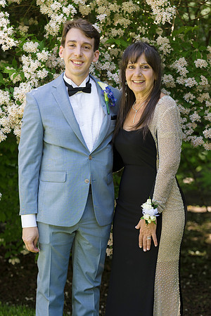 0105_SarDerWed