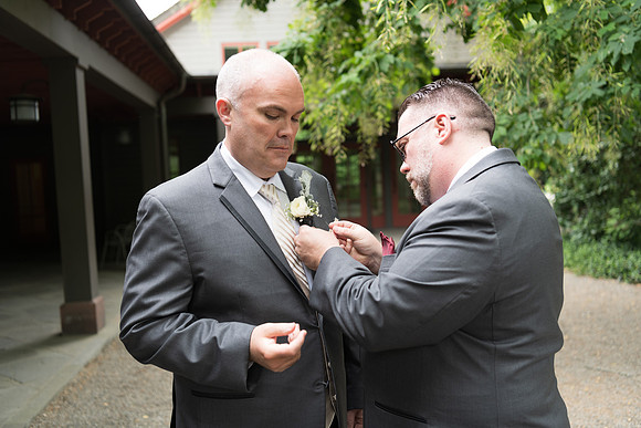 Amy.Brian.Wedding_0363