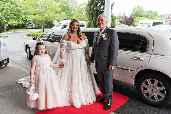 Amy.Brian.Wedding_1091