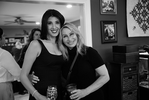 0102_Gina_30th_BDay