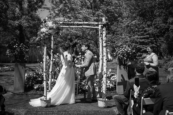1174_SarDerWed