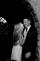 Skylands Engagement Photos