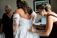 Amy.Brian.Wedding_0593
