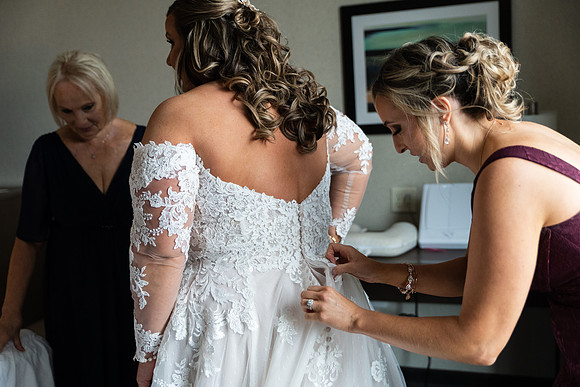 Amy.Brian.Wedding_0593
