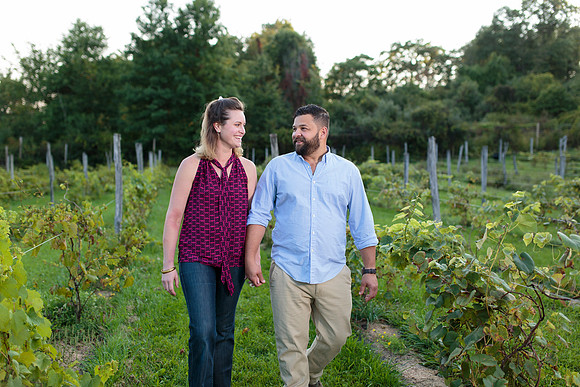 0057_Hilary_Robert_Engagement