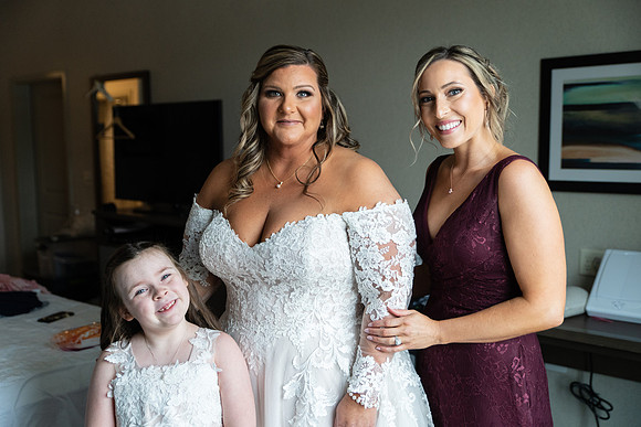 Amy.Brian.Wedding_0598