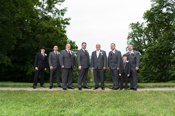 Amy.Brian.Wedding_0579